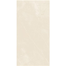 Gạch ốp lát Eurotile Tràng An TRA Q02 Gạch ốp lát Eurotile Tràng An TRA Q02